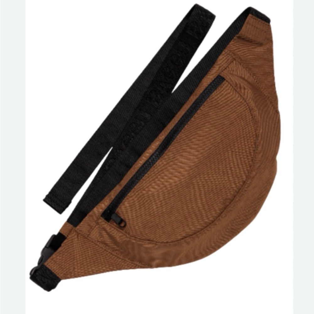 Like new Baggu bag.